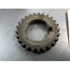 103T105 Crankshaft Timing Gear For 08-10 Dodge Ram 1500  4.7 53020679AA